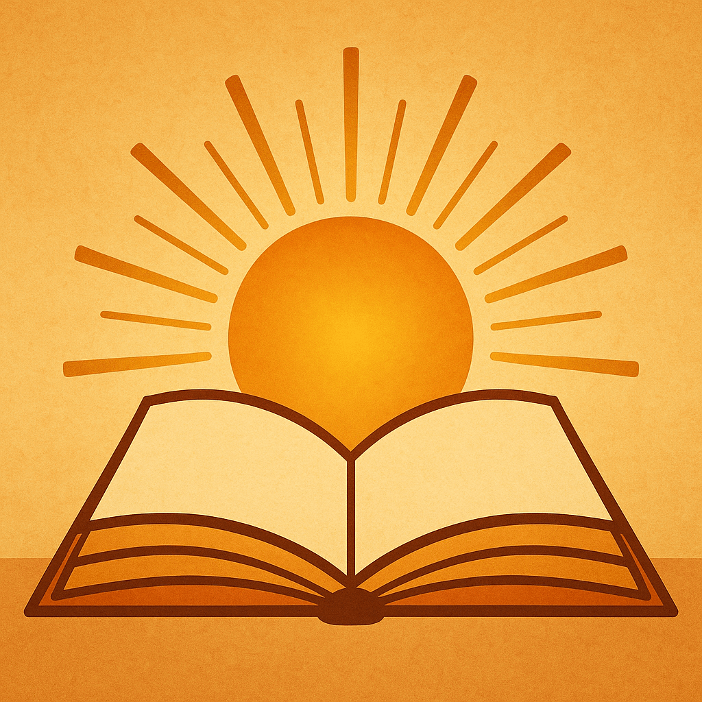 A Seeker’s random&nbsp;musing..